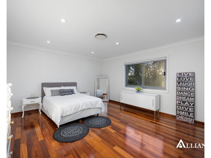 16 Stevens Street, Panania NSW 2213