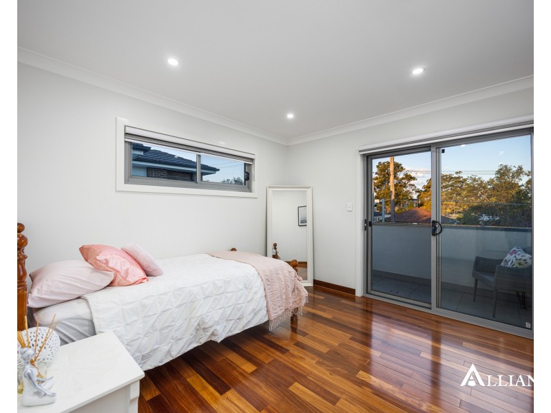 16 Stevens Street, Panania NSW 2213