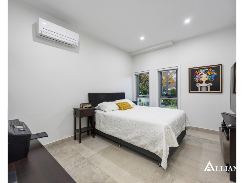 16 Stevens Street, Panania NSW 2213