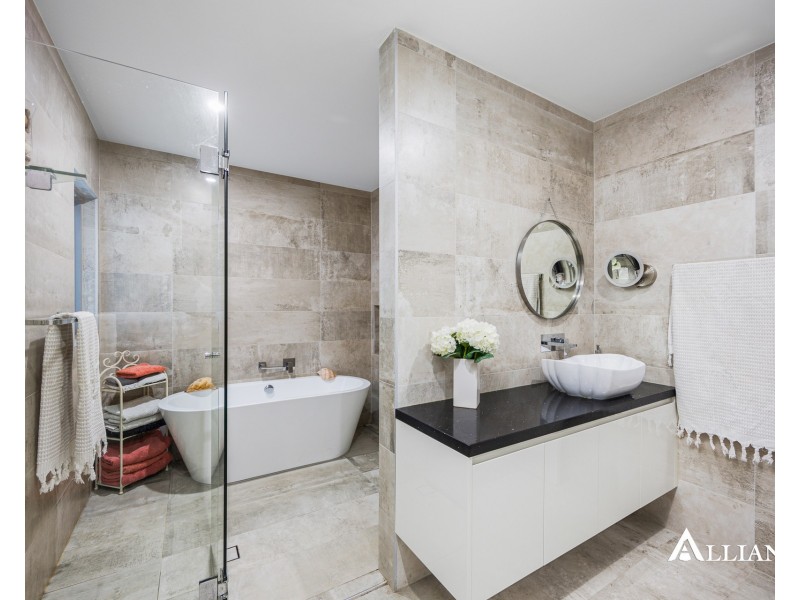 16 Stevens Street, Panania NSW 2213