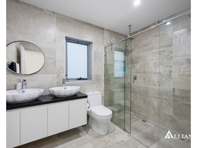 16 Stevens Street, Panania NSW 2213