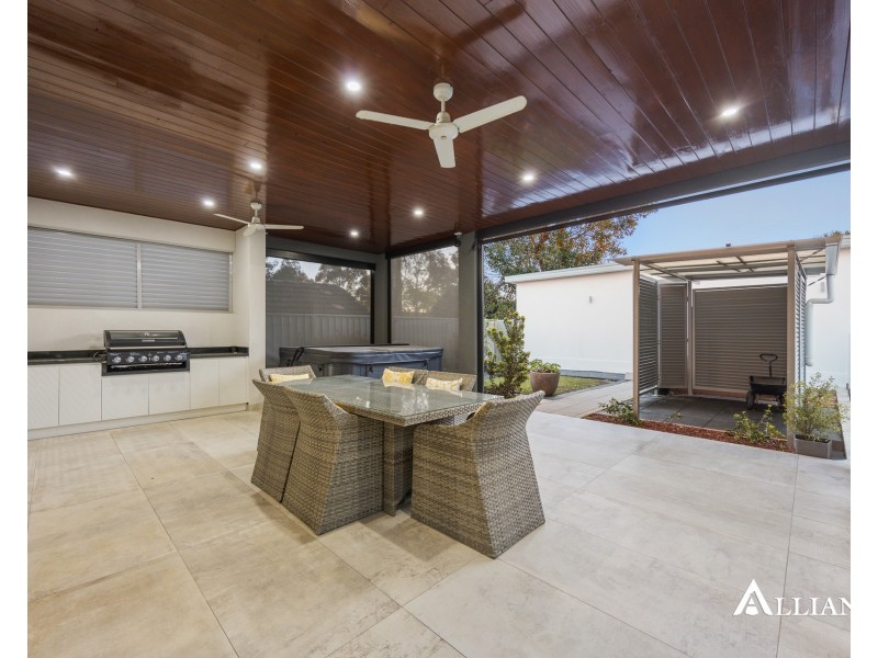 16 Stevens Street, Panania NSW 2213