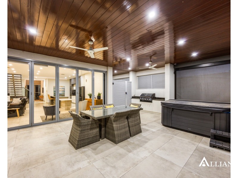 16 Stevens Street, Panania NSW 2213