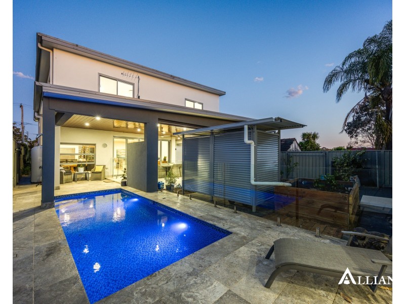 16 Stevens Street, Panania NSW 2213