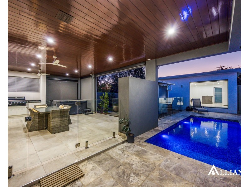 16 Stevens Street, Panania NSW 2213