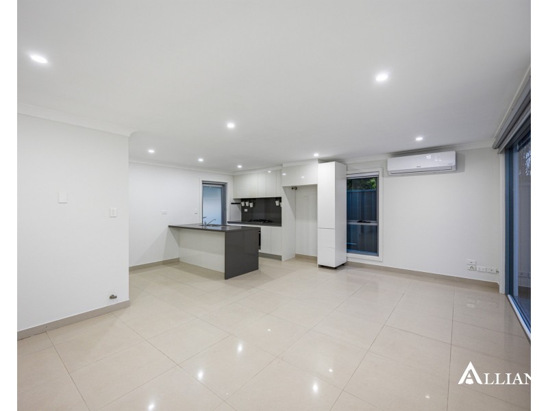 16 Stevens Street, Panania NSW 2213