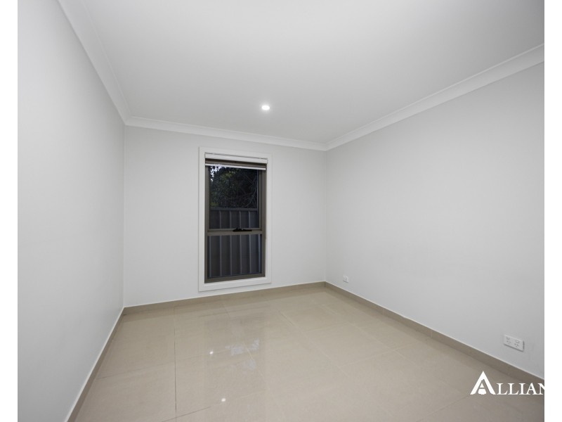 16 Stevens Street, Panania NSW 2213