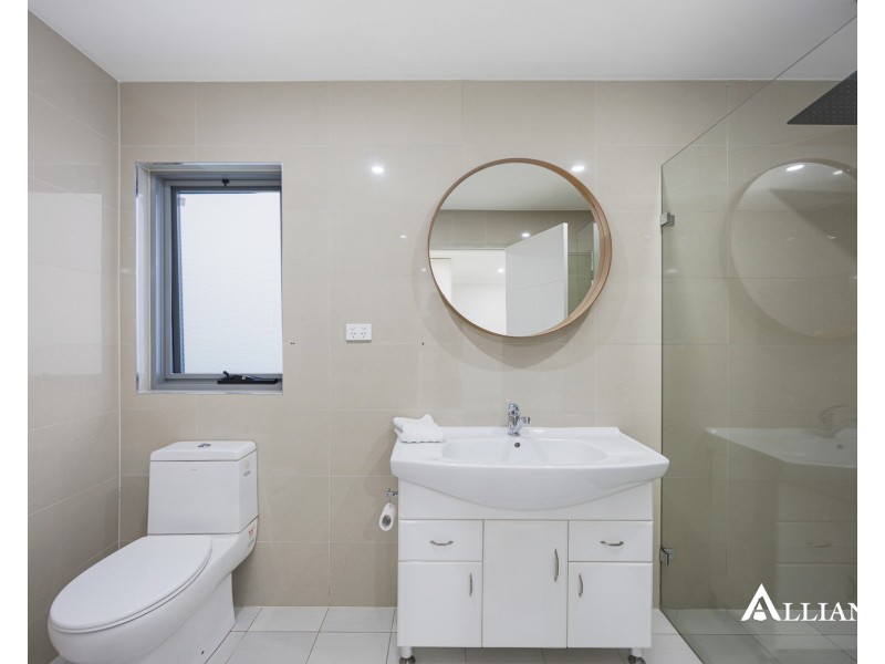 16 Stevens Street, Panania NSW 2213