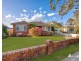 1 Thomas Street, Picnic Point NSW 2213