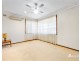 1 Thomas Street, Picnic Point NSW 2213