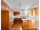 1 Thomas Street, Picnic Point NSW 2213