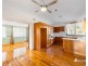 1 Thomas Street, Picnic Point NSW 2213