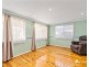 1 Thomas Street, Picnic Point NSW 2213