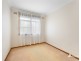 1 Thomas Street, Picnic Point NSW 2213