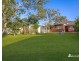 1 Thomas Street, Picnic Point NSW 2213