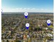 1 Thomas Street, Picnic Point NSW 2213