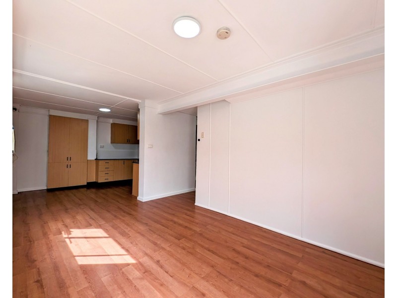 1/6 Curzon Road, Padstow Heights NSW 2211
