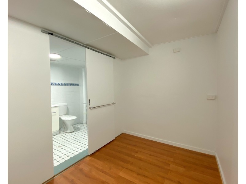 1/6 Curzon Road, Padstow Heights NSW 2211