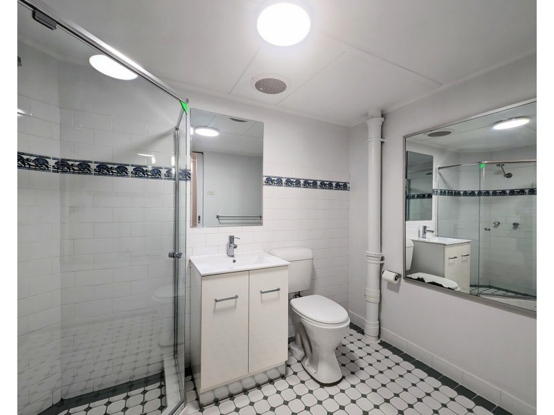 1/6 Curzon Road, Padstow Heights NSW 2211