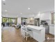 1/30-32 Lawrence Street, Peakhurst NSW 2210