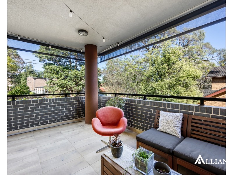 1/30-32 Lawrence Street, Peakhurst NSW 2210