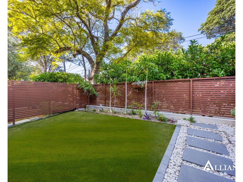 1/30-32 Lawrence Street, Peakhurst NSW 2210