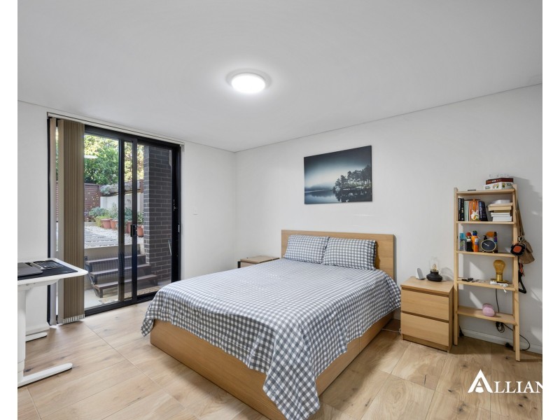 1/30-32 Lawrence Street, Peakhurst NSW 2210