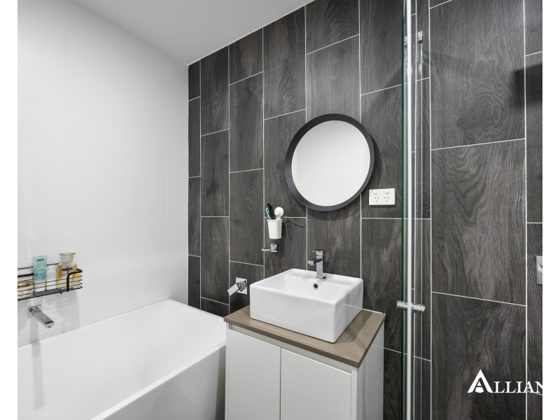 1/30-32 Lawrence Street, Peakhurst NSW 2210