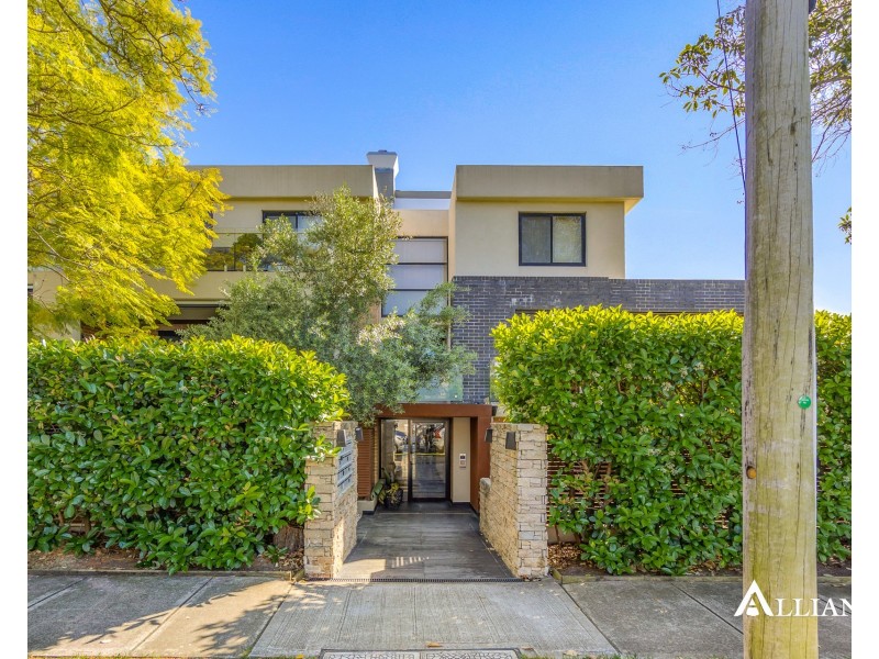 1/30-32 Lawrence Street, Peakhurst NSW 2210