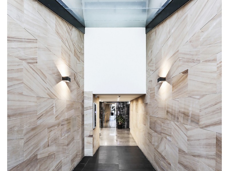 1/30-32 Lawrence Street, Peakhurst NSW 2210