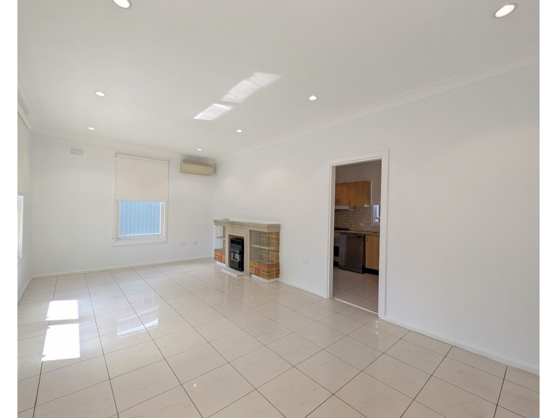 11 Sealy Street, Mount Lewis NSW 2190