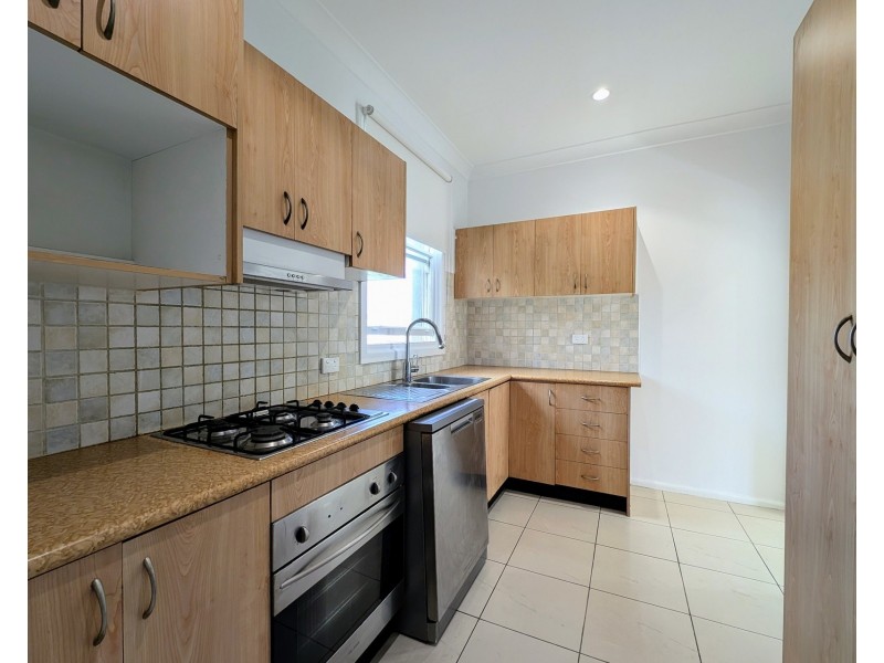 11 Sealy Street, Mount Lewis NSW 2190