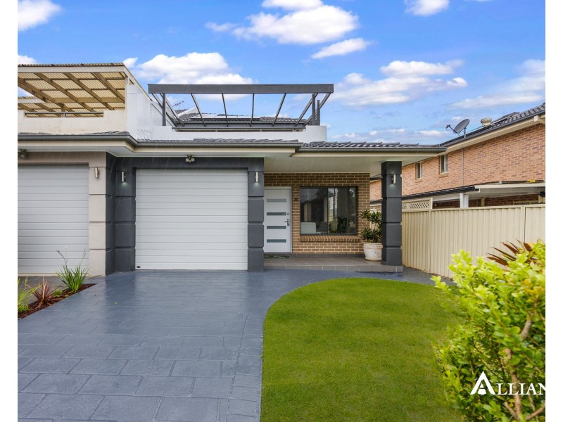 220 Horsley Road, Panania NSW 2213