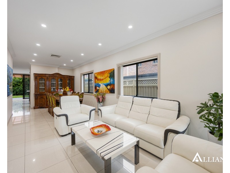 220 Horsley Road, Panania NSW 2213