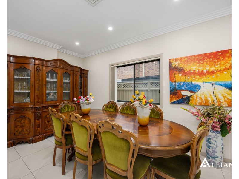220 Horsley Road, Panania NSW 2213