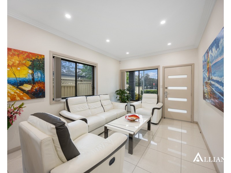 220 Horsley Road, Panania NSW 2213