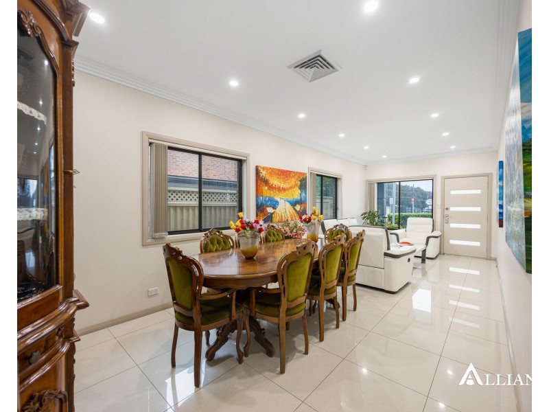 220 Horsley Road, Panania NSW 2213