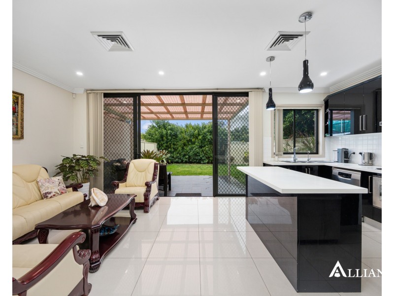 220 Horsley Road, Panania NSW 2213