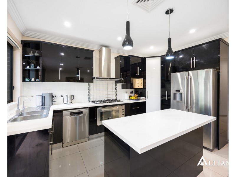 220 Horsley Road, Panania NSW 2213