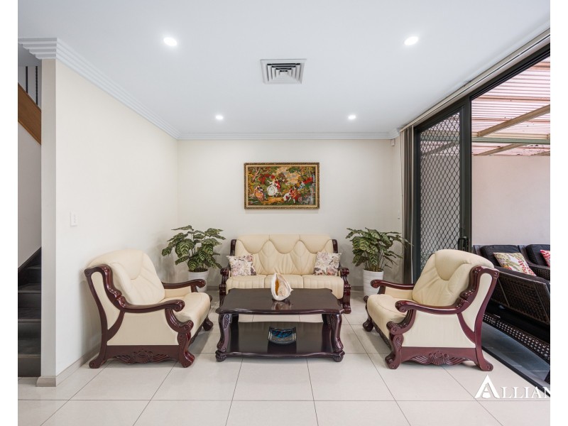 220 Horsley Road, Panania NSW 2213