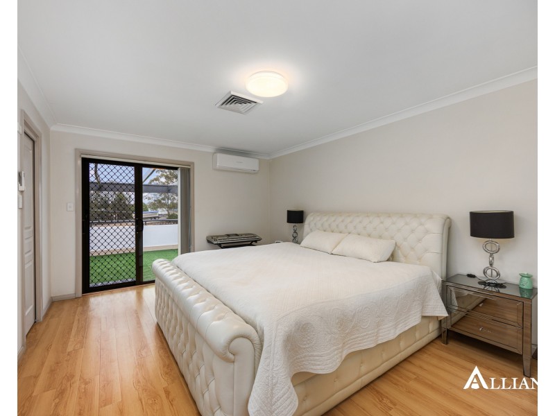 220 Horsley Road, Panania NSW 2213