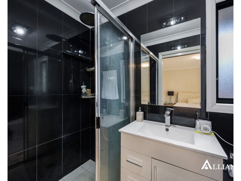 220 Horsley Road, Panania NSW 2213