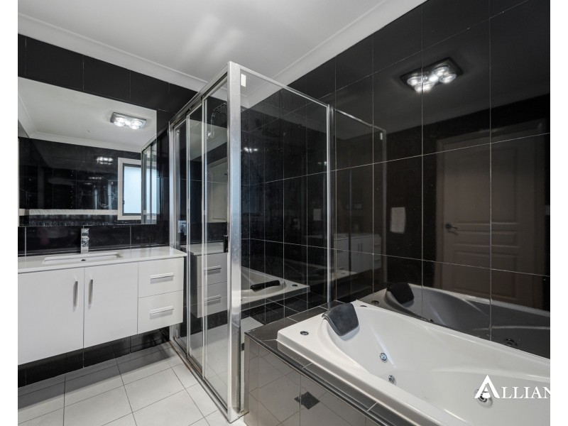 220 Horsley Road, Panania NSW 2213