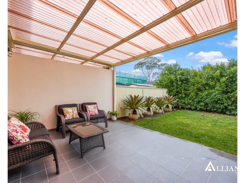 220 Horsley Road, Panania NSW 2213