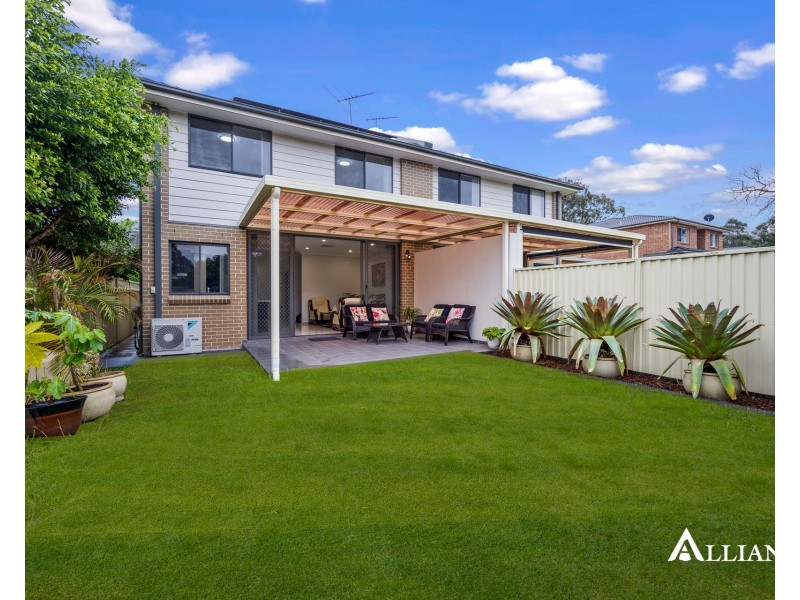 220 Horsley Road, Panania NSW 2213