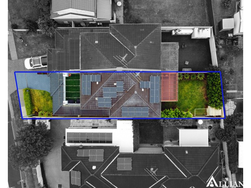 220 Horsley Road, Panania NSW 2213