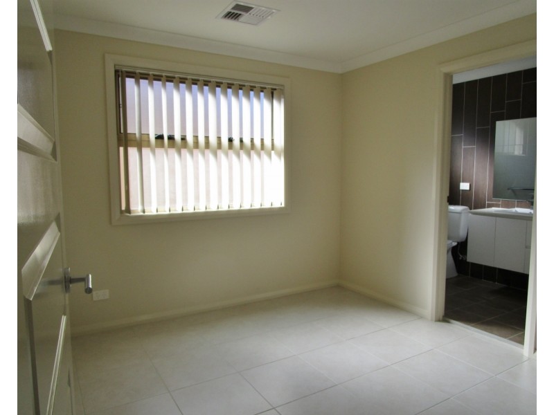 84A Albert Street, Revesby NSW 2212