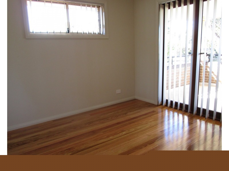 84A Albert Street, Revesby NSW 2212