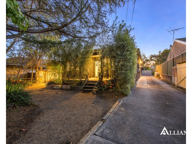 116 Picnic Point Road, Picnic Point NSW 2213