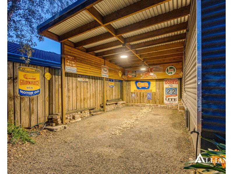 116 Picnic Point Road, Picnic Point NSW 2213